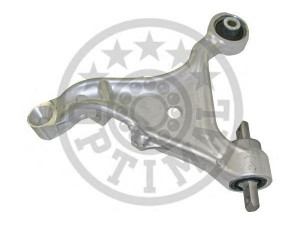 OPTIMAL G6-1023 vikšro valdymo svirtis 
 Ašies montavimas/vairavimo mechanizmas/ratai -> Valdymo svirtis/pasukamosios svirties sujungimas -> Vairo trauklės (valdymo svirtis, išilginis balansyras, diago
30635228, 30736377, 8623956, 8649542