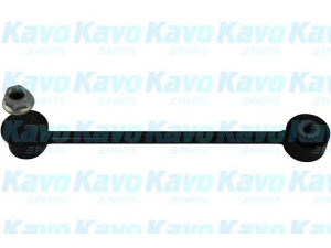 KAVO PARTS SLS-1506 šarnyro stabilizatorius 
 Ašies montavimas/vairavimo mechanizmas/ratai -> Stabilizatorius/fiksatoriai -> Savaime išsilyginanti atrama
48821B1020