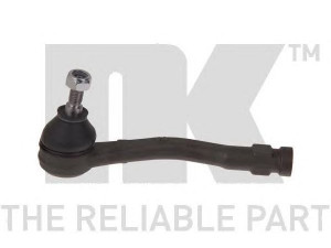 NK 5033736 skersinės vairo trauklės galas 
 Vairavimas -> Vairo mechanizmo sujungimai
381776, 381789