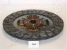 JAPANPARTS DF-184 sankabos diskas 
 Sankaba/dalys -> Sankabos diskas
30100-43G10, 30100-87G00, 30100-87G01