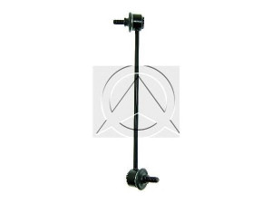 SIDEM 81261 šarnyro stabilizatorius 
 Ašies montavimas/vairavimo mechanizmas/ratai -> Stabilizatorius/fiksatoriai -> Savaime išsilyginanti atrama
0K2FA 34150