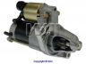 WAIglobal 17845N starteris
06312PLR505RM, 31200PLRA01, 31200PLRA01RM