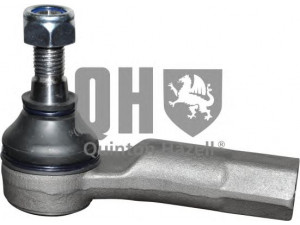 JP GROUP 1144604979 skersinės vairo trauklės galas 
 Vairavimas -> Vairo mechanizmo sujungimai
1S0423811A