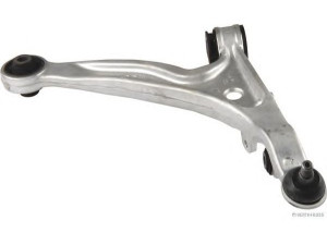 MAGNETI MARELLI 600000153190 vikšro valdymo svirtis
NE51-34-350C, NE51-34-350D