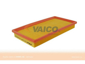VAICO V24-0283 oro filtras 
 Techninės priežiūros dalys -> Techninės priežiūros intervalai
51 881 024, 51 881 024