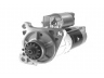 DA SILVA D060098 starteris
M3T57575, M8T60271A, ME019911, ME049186