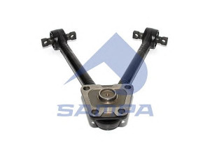 SAMPA 095.399 vikšro valdymo svirtis
1361 652, 1361652, 1620 436, 1620436