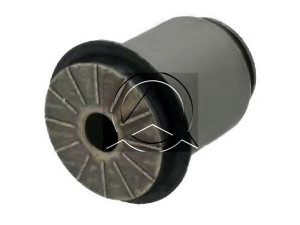 SIDEM 893602 valdymo svirties/išilginių svirčių įvorė 
 Ašies montavimas/vairavimo mechanizmas/ratai -> Valdymo svirtis/pasukamosios svirties sujungimas -> Montavimas/sutvirtinimas
52089 980AD*, 52089 980AF*, 52089 980AG*