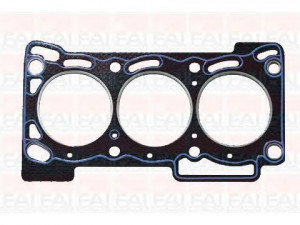 FAI AutoParts HG1808 tarpiklis, cilindro galva 
 Variklis -> Cilindrų galvutė/dalys -> Tarpiklis, cilindrų galvutė
11115-87723, 11115-87732, 1111587723