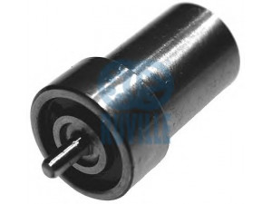 RUVILLE 375201 įpurškimo antgalis 
 Kuro mišinio formavimas -> Mišinio sudarymas -> Purkštukas/antgalis/antgalio laikiklis/PDE
08 51 244 200, 72094