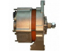 HELLA 8EL 725 822-001 kintamosios srovės generatorius
AL 28 516, AL 35 998, AZ 28 516