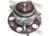 FEBEST 0382-CUMR rato stebulė 
 Ašies montavimas/vairavimo mechanizmas/ratai -> Rato stebulė/montavimas -> Rato stebulė
42200-TA0-A51