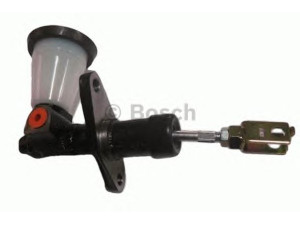 BOSCH F 026 A01 814 pagrindinis cilindras, sankaba 
 Sankaba/dalys -> Sankabos valdymas -> Pagrindinis cilindras
31410 14120, 31410 14121, 31410 22110