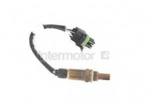 STANDARD 64121 lambda jutiklis 
 Variklis -> Variklio elektra
77 00 100 713, 77 00 871 544, 77 00 874 600