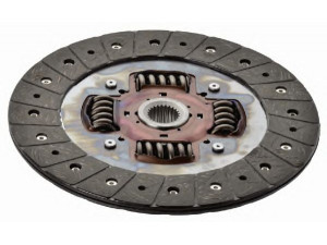 SACHS 1862 566 001 sankabos diskas 
 Sankaba/dalys -> Sankabos diskas
5-31240-046-0, 5-31240-046-1, 16200159-0