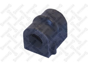STELLOX 79-00058-SX skersinio stabilizatoriaus įvorių komplektas
71848436, 71848437, 71848438, 71851823