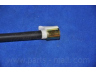 PARTS-MALL PTB-039 spidometras
AA70A60070, AA70A60070A, RB91551100