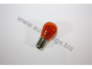 AUTOMEGA 30604790205 lemputė, indikatorius/atšvaitas
6479205