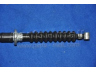 PARTS-MALL PTB-179 trosas, stovėjimo stabdys
0K2A144410, 0K2A144410B, K2A144410