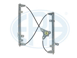ERA 490269 lango pakėliklis 
 Vidaus įranga -> Elektrinis lango pakėliklis
80771-AV611