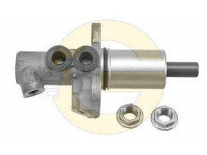 GIRLING 4008420 pagrindinis cilindras, stabdžiai 
 Stabdžių sistema -> Pagrindinis stabdžių cilindras
8E0611021, 8E0611021, 8E0611021
