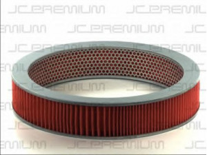 JC PREMIUM B21005PR oro filtras 
 Techninės priežiūros dalys -> Techninės priežiūros intervalai
272, 1654665000, 16546C6800, 16546G9700