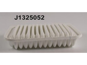 MAGNETI MARELLI 161013250520 oro filtras
MR968274