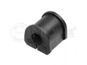 MEYLE 614 044 0005 skersinio stabilizatoriaus įvorių komplektas 
 Ašies montavimas/vairavimo mechanizmas/ratai -> Stabilizatorius/fiksatoriai -> Sklendės
04 44 163, 4 44 163, 04 44 163