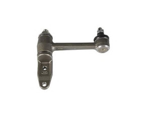 MOOG TO-PA-19006 valdymo svirtis 
 Vairavimas -> Vairo trauklė
4549029245