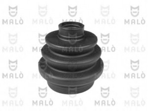MAL? 23296 gofruotoji membrana, kardaninis velenas 
 Ratų pavara -> Gofruotoji membrana
32211207036, 33211105446, 33211207036