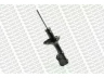 MONROE 11202 amortizatorius 
 Pakaba -> Amortizatorius
6N0413031H, 6N0413031J, 6N0413031K