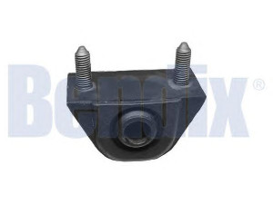 BENDIX 043166B valdymo svirties/išilginių svirčių įvorė 
 Ašies montavimas/vairavimo mechanizmas/ratai -> Valdymo svirtis/pasukamosios svirties sujungimas -> Montavimas/sutvirtinimas
352351, 96106474, 96106474