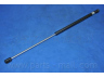 PARTS-MALL PQA-267 dujinė spyruoklė, bagažinė
817812R000
