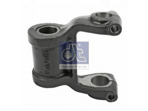 DT 2.62151 pakabos statramsčio tvirtinimas
1590360