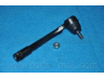 PARTS-MALL PXCTB-024-S skersinės vairo trauklės galas 
 Vairavimas -> Vairo mechanizmo sujungimai
568201G900