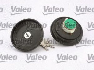 VALEO 247548 dangtelis, degalų bakas 
 Degalų tiekimo sistema -> Kuro bakas/dalys