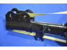 PARTS-MALL PJB-007 amortizatorius 
 Pakaba -> Amortizatorius
0K2A134700, 0K2A134700D, 0K2A134700E