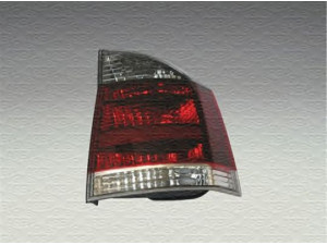 MAGNETI MARELLI 714098290499 lemputės laikiklis, kombinuotas galinis žibintas 
 Kėbulas -> Šviesos -> Kombinuotas galinis žibintas/dalys -> Kombinuotas galinis žibintas, dalys
6222219, 93174918