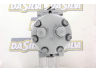 DA SILVA FC3127 kompresorius, oro kondicionierius 
 Oro kondicionavimas -> Kompresorius/dalys
4637171, 4637173