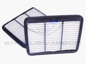 MDR MAF-3W07 oro filtras 
 Techninės priežiūros dalys -> Techninės priežiūros intervalai
96591485