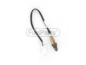STANDARD LB2054 lambda jutiklis 
 Išmetimo sistema -> Lambda jutiklis
1618.R0, 9657632980