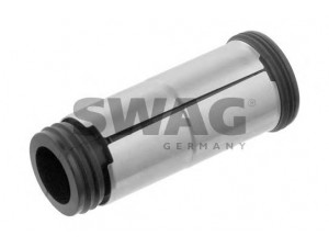 SWAG 20 93 3028 kaiščio įvorė, uždegimo sistema 
 Kibirkšties / kaitinamasis uždegimas -> Uždegimo laidai/jungtys
11 12 0 150 306, 11 12 7 507 404