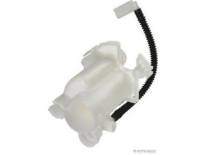 MAGNETI MARELLI 600000034470 kuro filtras
31911-4D500, 31911-4D500