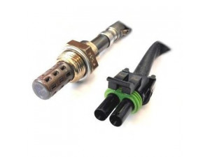 HOFFER 7481013 lambda jutiklis 
 Išmetimo sistema -> Jutiklis/zondas
7700860246, 7701068472