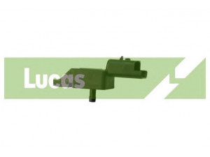 LUCAS ELECTRICAL SEB1731 jutiklis, įsiurbimo kolektoriaus slėgis 
 Elektros įranga -> Jutikliai
1920LH, 9651931280, 1703244, AV2Q12T551AA