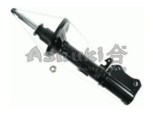 ASHUKI T351-76 amortizatorius 
 Pakaba -> Amortizatorius
4853029295, 4853029305, 4853029315