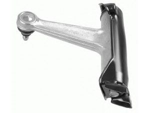 LEMFÖRDER 11004 01 vikšro valdymo svirtis 
 Ašies montavimas/vairavimo mechanizmas/ratai -> Valdymo svirtis/pasukamosios svirties sujungimas -> Vairo trauklės (valdymo svirtis, išilginis balansyras, diago
140 330 54 07, 140 330 58 07, 140 330 76 07