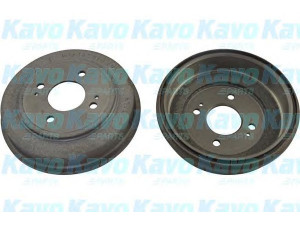 KAVO PARTS BD-2451 stabdžių būgnas 
 Stabdžių sistema -> Būgninis stabdys -> Stabdžių būgnas
42610SE0000, 42610SE0010, 42610SEO010