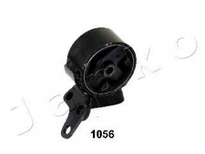 JAPKO GOJ1056 variklio montavimas 
 Variklis -> Prekių paieška pagal schemą
11210-50Y00