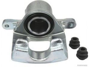 MAGNETI MARELLI 600000078340 stabdžių apkaba
47730-74010